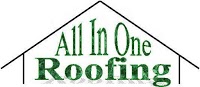 ALL IN ONE ROOFING 243691 Image 3